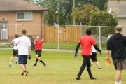 OTFL Gallery Image